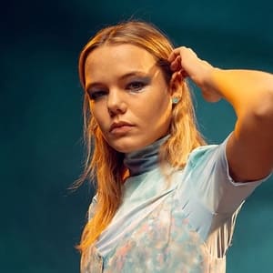 Viilbjørk Malling Agger