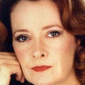 Dominique Lavanant
