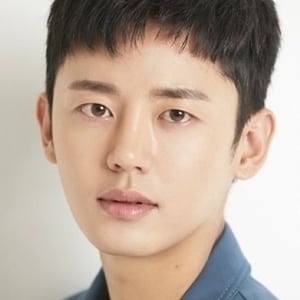 이지훈