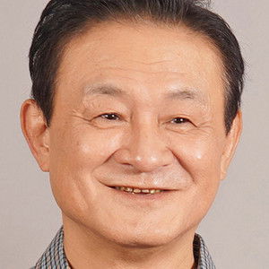陳慕義