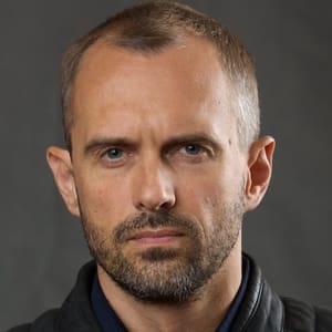 Aleksey Komashko
