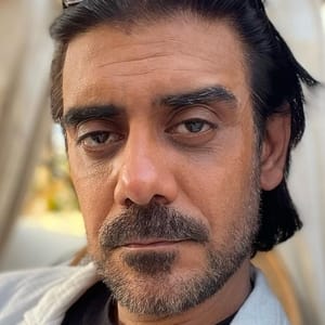 Saurabh Sachdeva