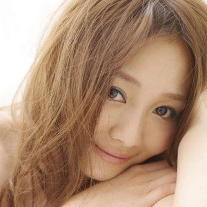 阿井莉沙