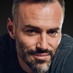 Christian Mortensen