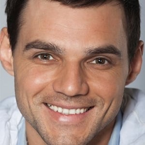 Artyom Alekseev