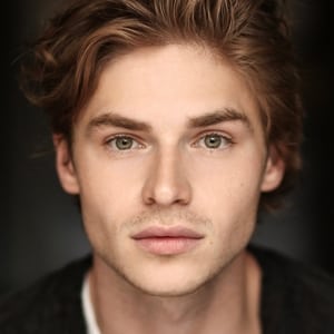 Keenan Tracey