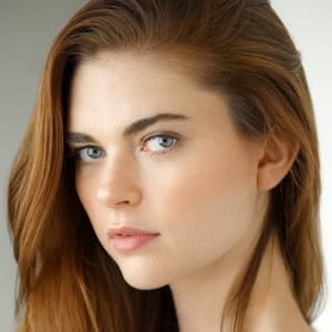 Jenny Boyd