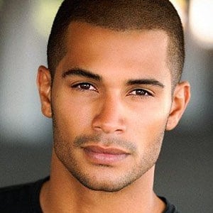 Nathan Owens