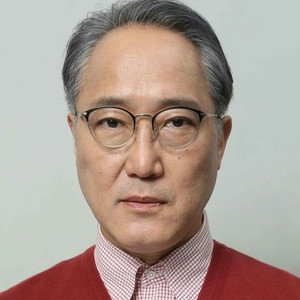 佐野史郎