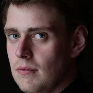 Daniel Barnes