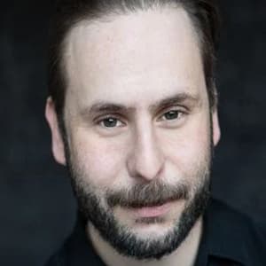 Pierre Martial Gaillard
