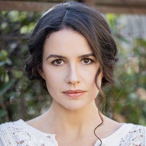 Laura Rauch