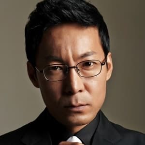 Choi Jin-ho