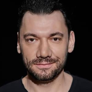 Dominik Bąk