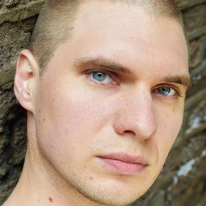 Andrei Zayats