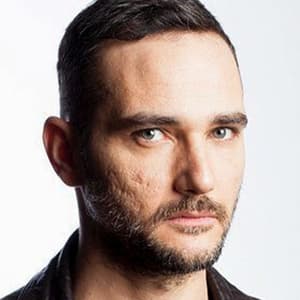 Serdar Yeğin