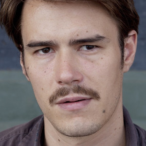 Tilman Strauss