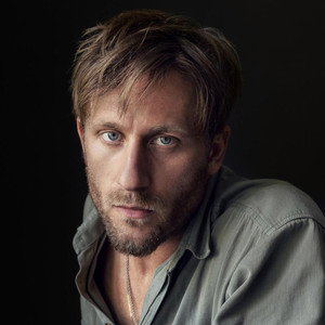 Merlin Leonhardt