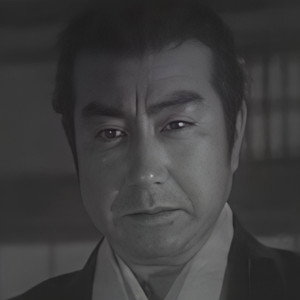 片岡千恵蔵