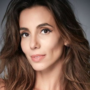 Tania Khalill
