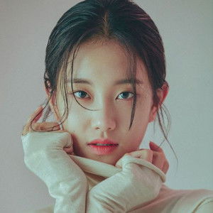 서이라