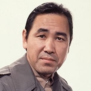 室田 日出男