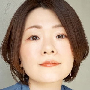 藤原由林