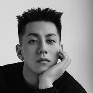 Chu Xiao Xiang