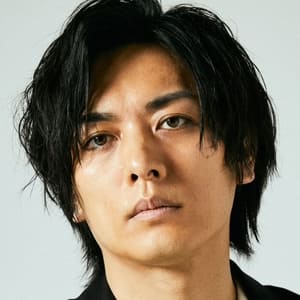 久保田悠来