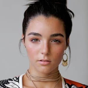Indiana Massara