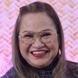 Geleen Eugenio