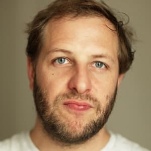 Jean-Charles Clichet