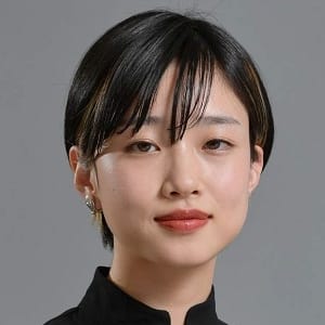 Yumi Kawai