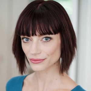 Kay Whitney