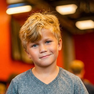 Vegard Strand Eide