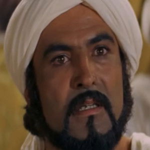 منير معاصري