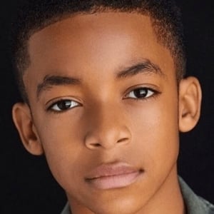 Isaiah Russell-Bailey