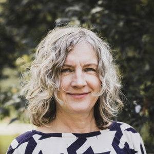 Andrine Sæther