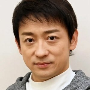 山本耕史
