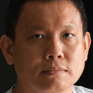 Sakda Kaewbuadee