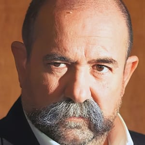 Güray Kip