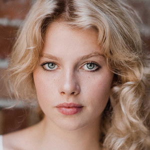 Ella Newton