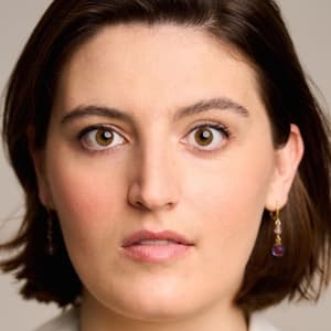 Natalie D'Amico