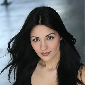 Shena Adl