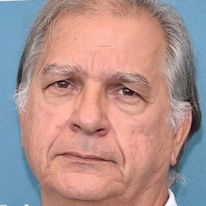 Gérard Meylan