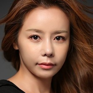 신이