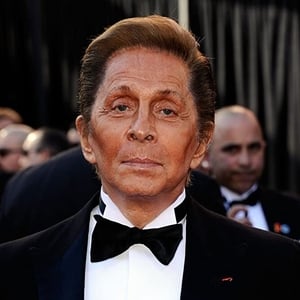 Valentino Garavani