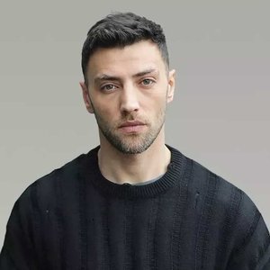 Ceyhun Mengiroğlu