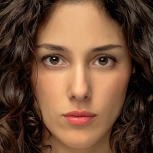 Cansu Tosun