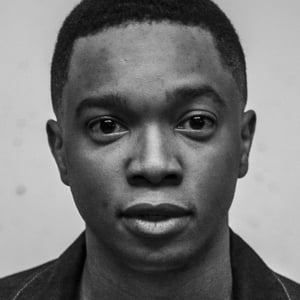 Benjamin Charles Watson